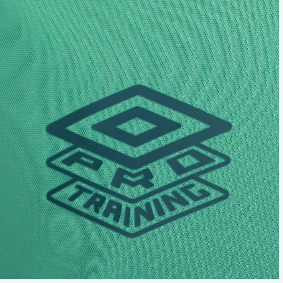 Camisa Fluminense Treino II 2025/26