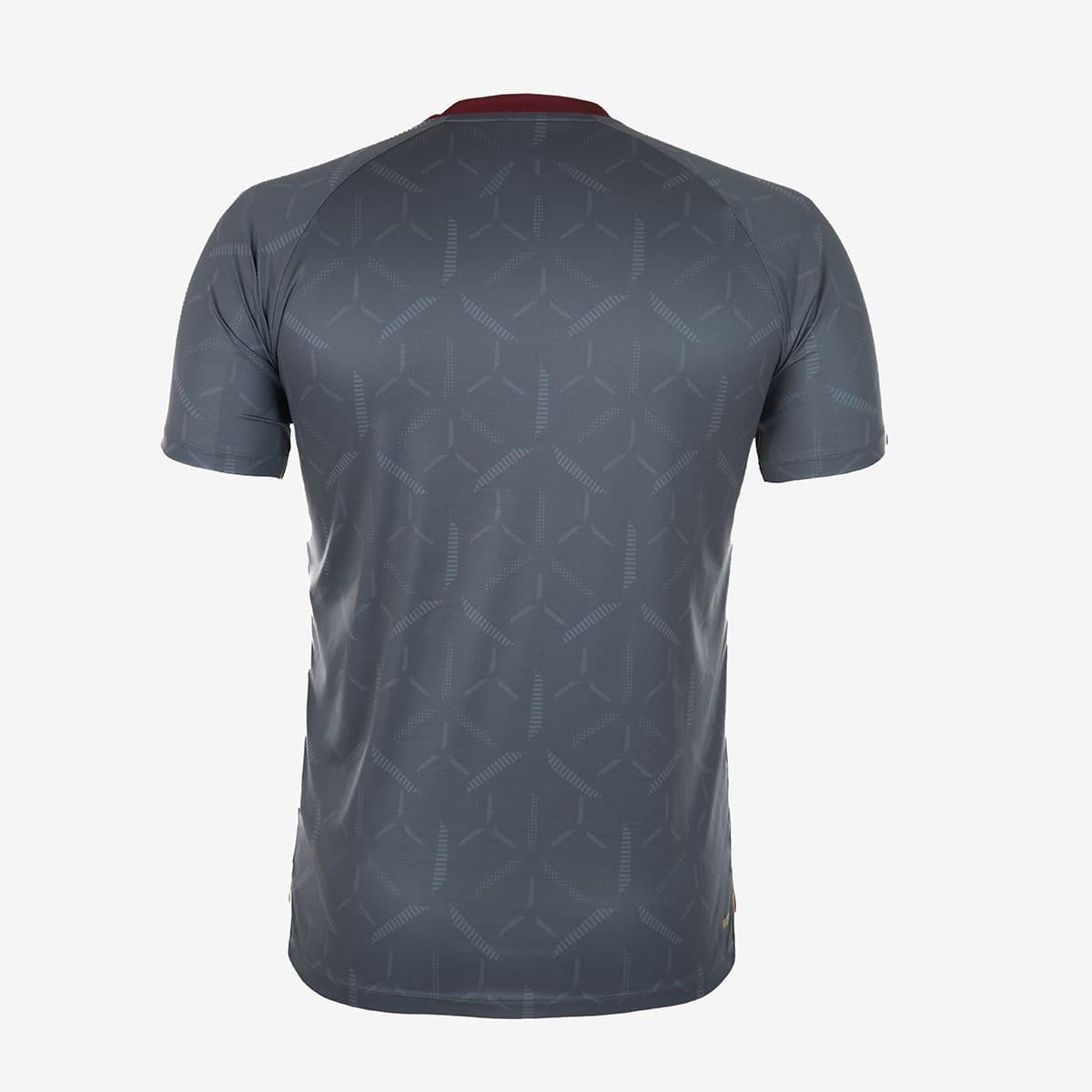 Camisa São Paulo 2025/26 Treino Masculina