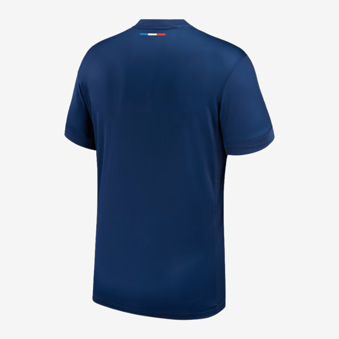 Camisa Paris Saint Germain 2024/25 I Torcedor Masculina
