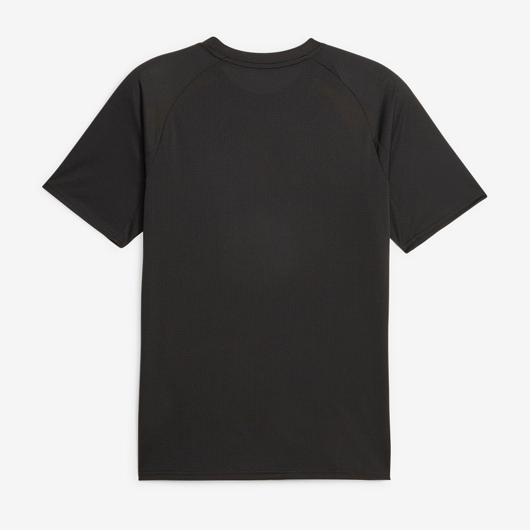 Camisa Borussia Dortmund 2023/24 Pré-Jogo