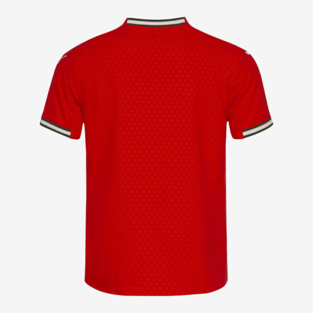 Camisa-Puma-Portugal-2024-I-product_category-2_d88d0648-0a82-49db-a1ef-e9ed16b65c94 - Ride Up Sports