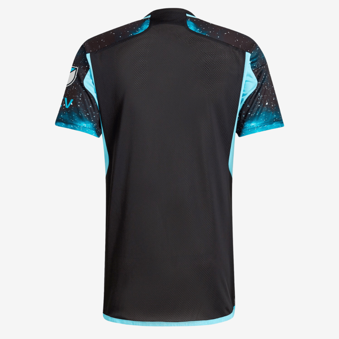 Camisa Minnesota United 2024/25 I Torcedor Masculina