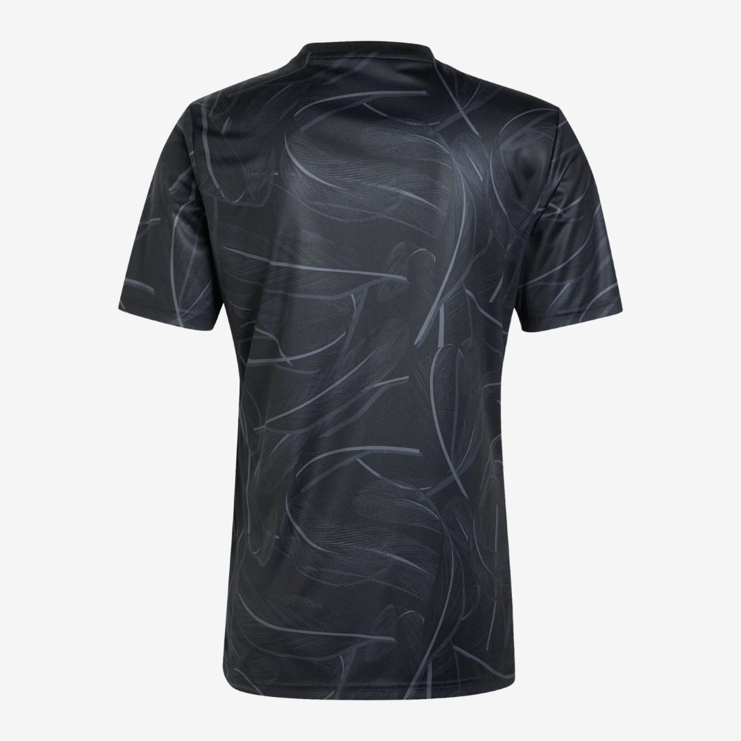 Camisa Newcastle United 2024 Pré-Jogo Masculina