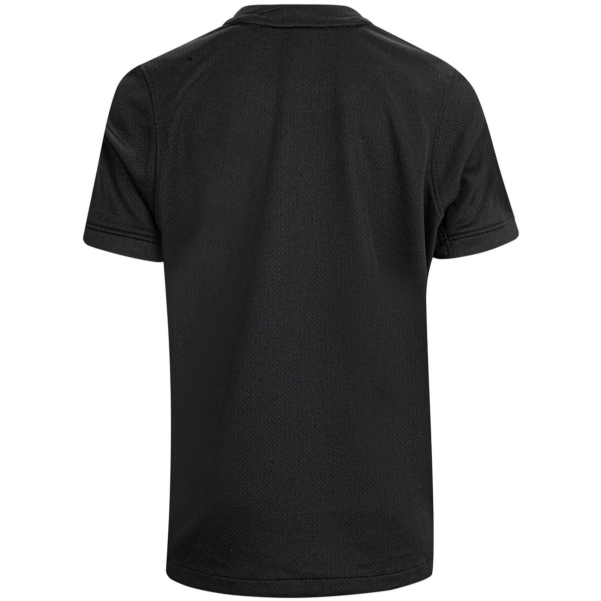 Camisa Vasco l 26/27 Torcedor Masculino