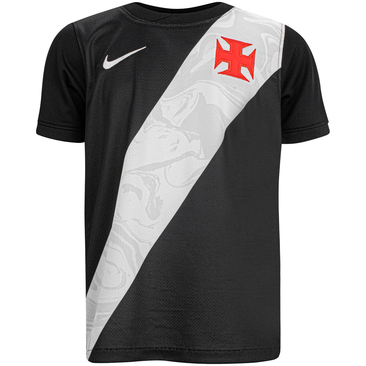 Camisa Vasco l 26/27 Torcedor Masculino