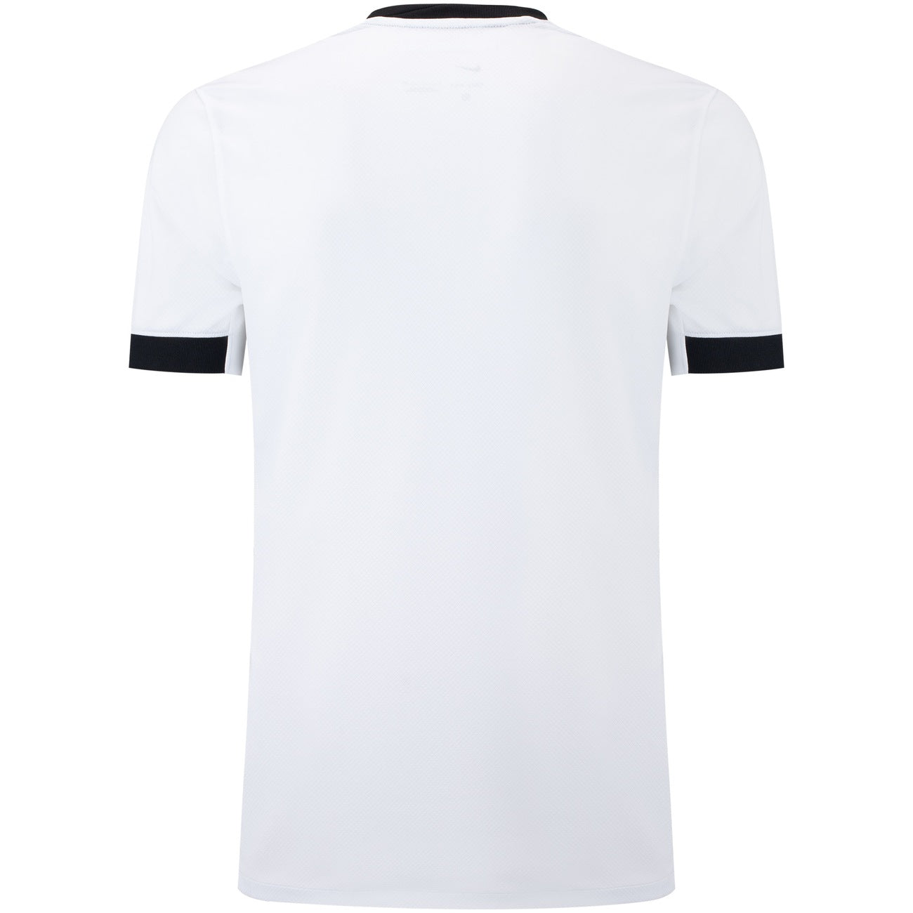 Camisa Vasco ll 26/27 Torcedor Masculina