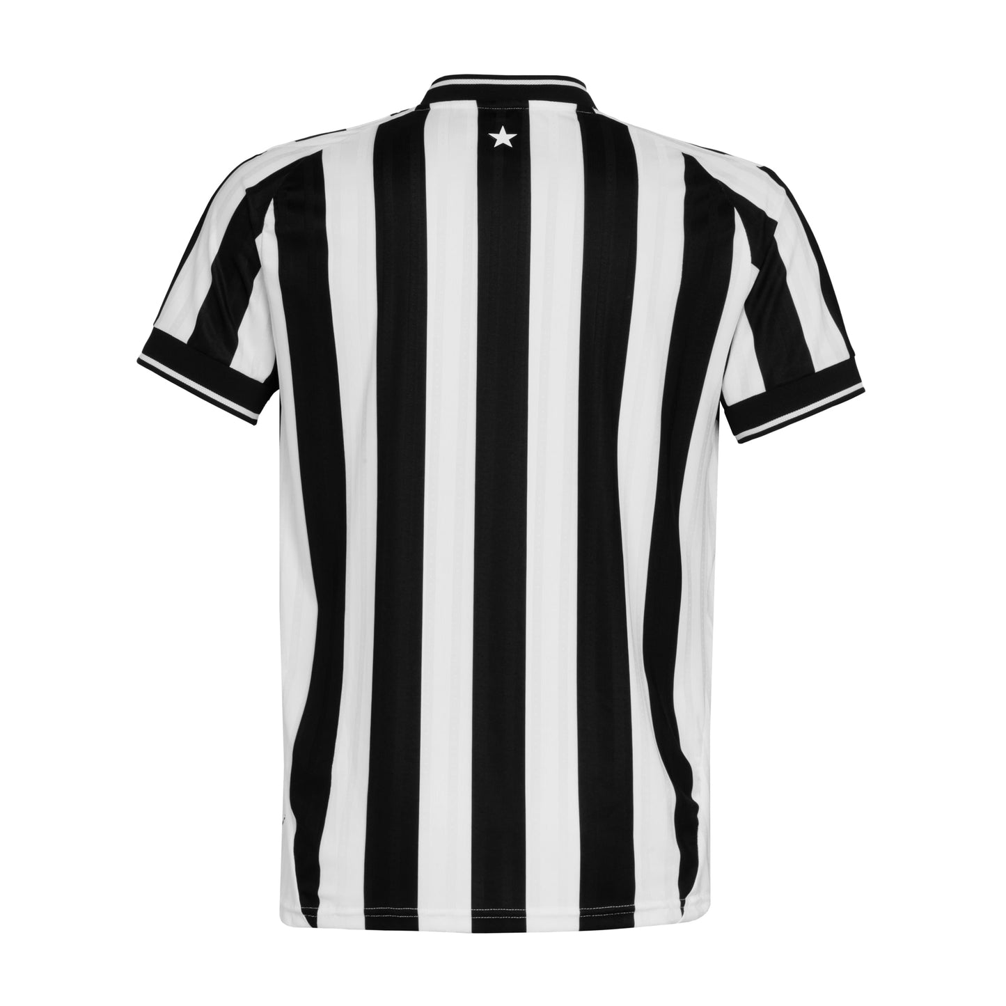 Camisa Botafogo l 26/27 Torcedor Masculina