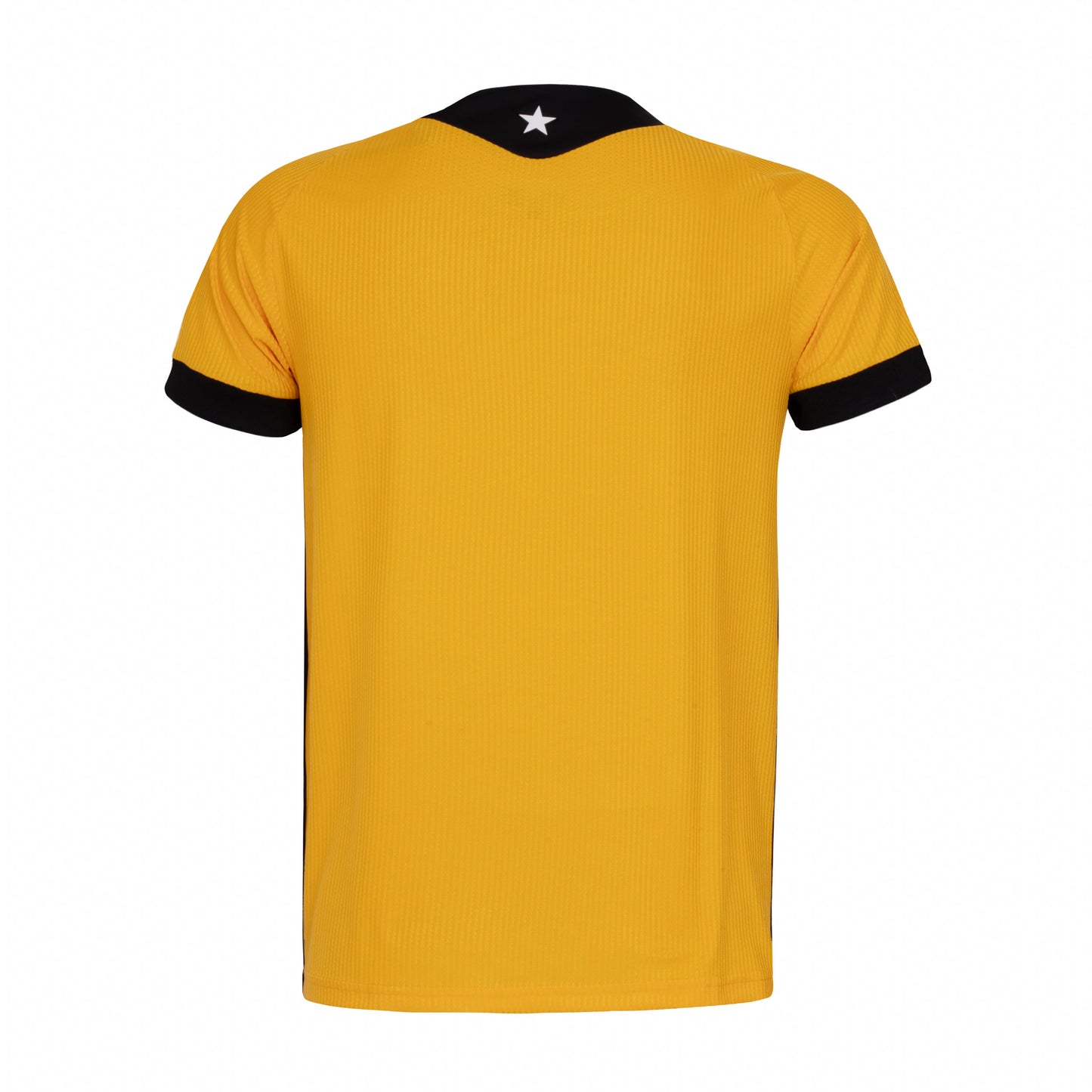 Camisa Botafogo Goleiro 26/27 Jogador Masculina