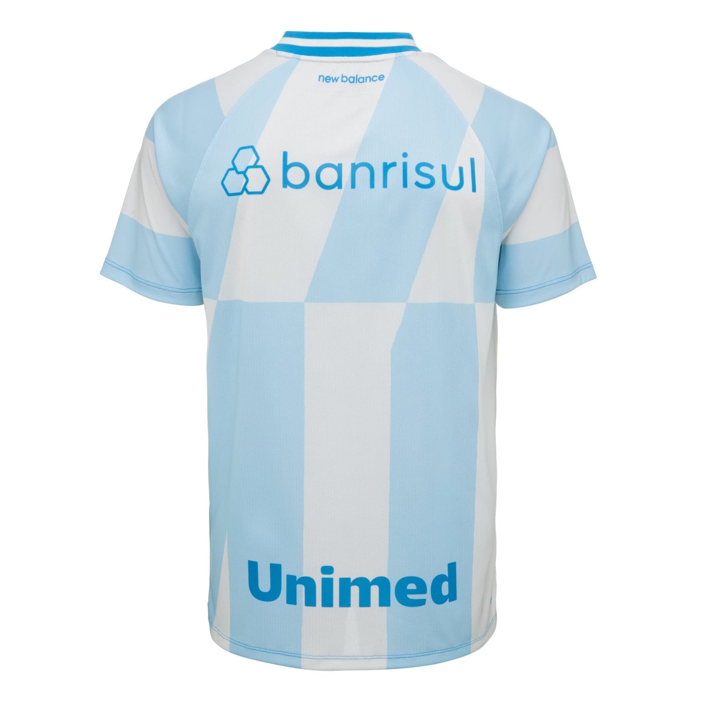 Camisa Grêmio ll 26/27 Torcedor Masculina