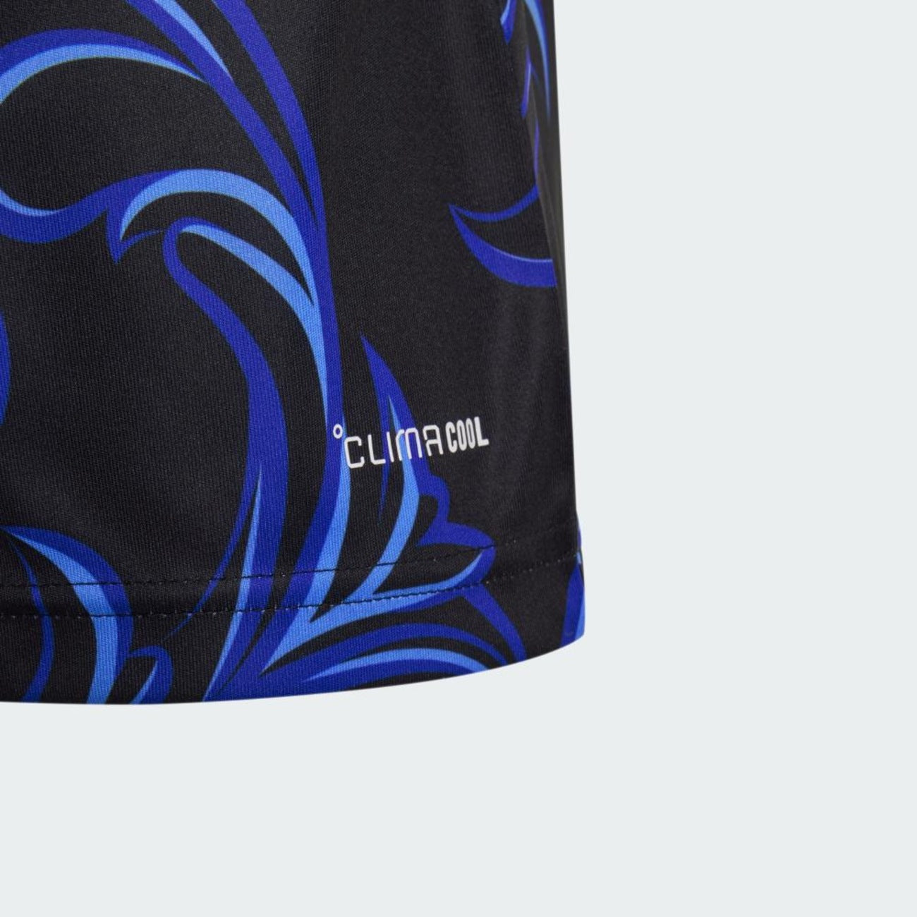 Camisa Infantil Argentina 2026/2027