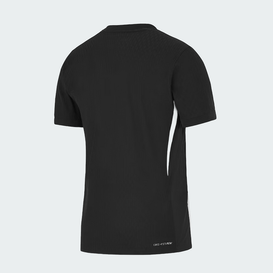 Camisa Vasco 26/27 I Jogador Masculina