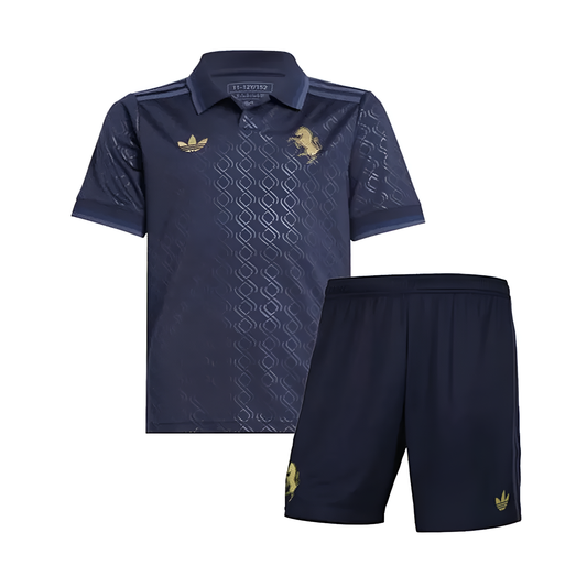 conjunto_juventus_third_2024_25_camisa_infantil_shorts_5173_1_b447b56f00f2ba15f170c64c9520d82c_enhanced - Ride Up Sports