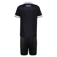 image-removebg-preview-8-1193149d96ea60c47e17616532691781-1024-1024 - Ride Up Sports
