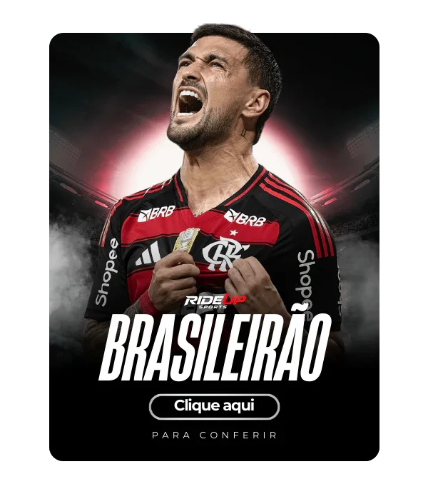 Brasileirão