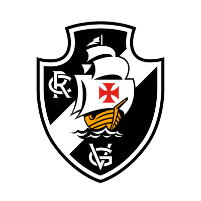 Vasco