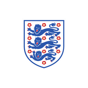 Inglaterra