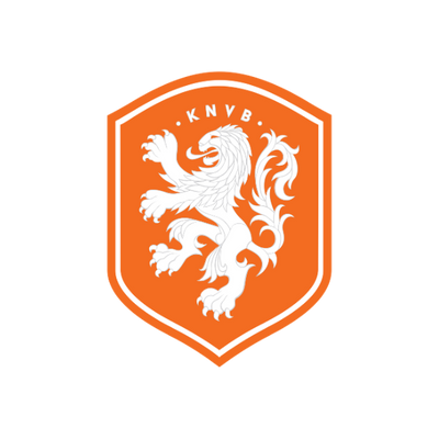 Holanda