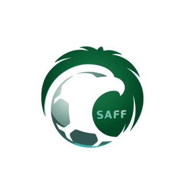 Arábia Saudita