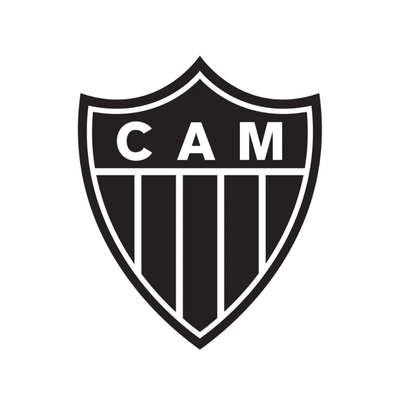 Atlético Mineiro