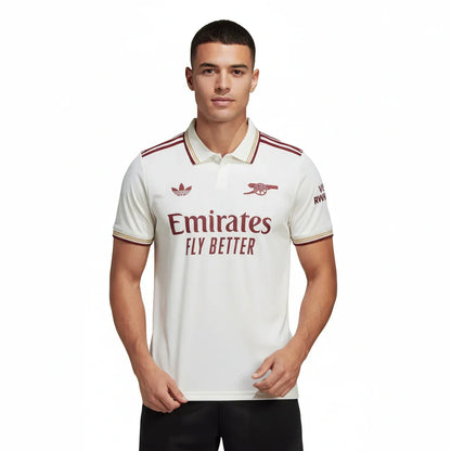 00fc643a-5fe7-4b75-a36b-d6d221884208 - Ride Up Sports