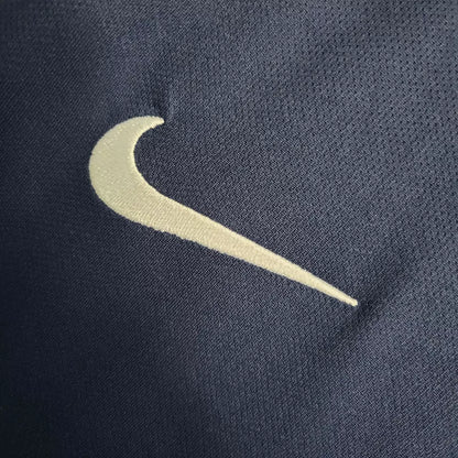 Camisa PSG Titular 17/18 - Versão Retrô