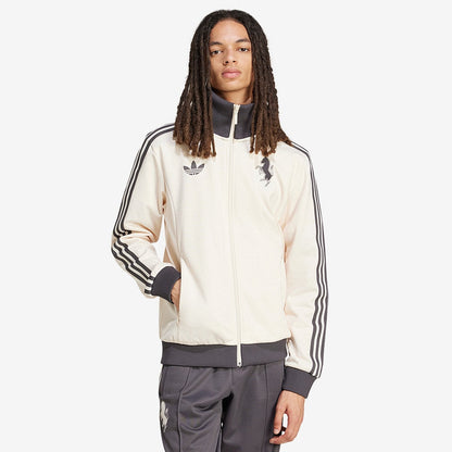 Jaqueta Originals Juventus FC x Beckenbauer