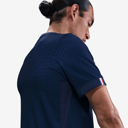 Camisa Paris Saint Germain 2025/26 I Jogador Masculina