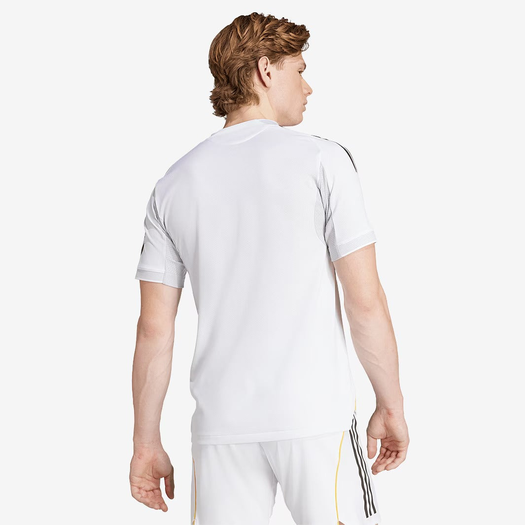 Camisa Real Madrid 25/26 I Jogador Masculina