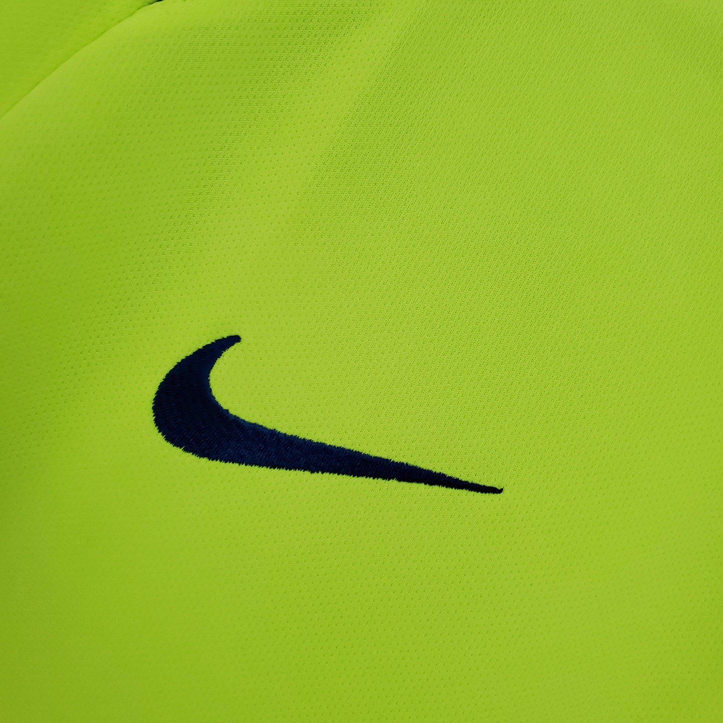Camisa Retrô FC Barcelona 2005/06 II