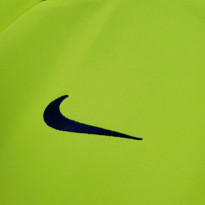 Camisa Retrô FC Barcelona 2005/06 II