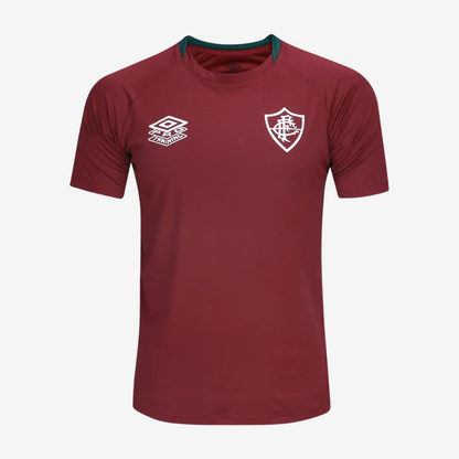 Camisa Fluminense Treino 2025/26