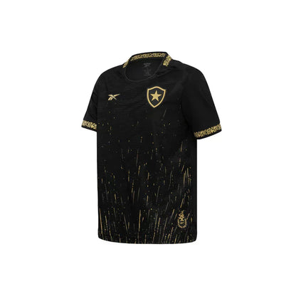 Conjunto Infantil Botafogo 24/25 II