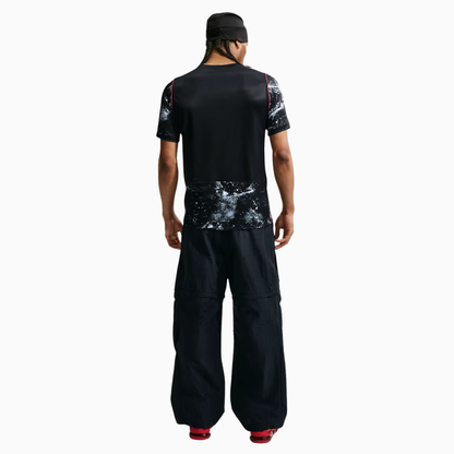 Camisa Canadá 2026/27 II Torcedor Masculina