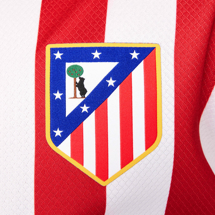 Conjunto Infantil Atlético de Madrid 25/26 I