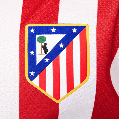 Conjunto Infantil Atlético de Madrid 25/26 I