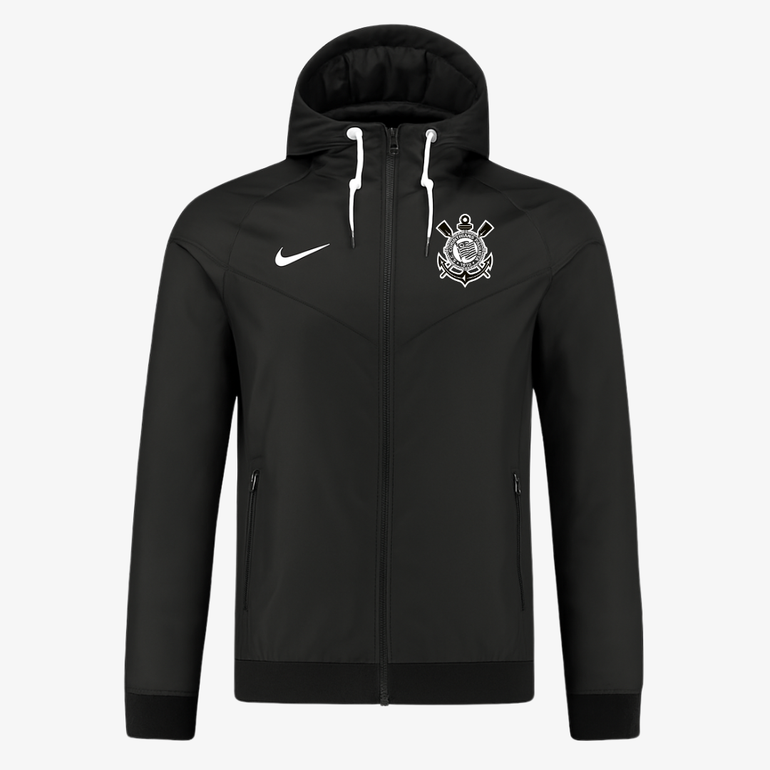 Jaqueta Corinthians 2025 Masculina