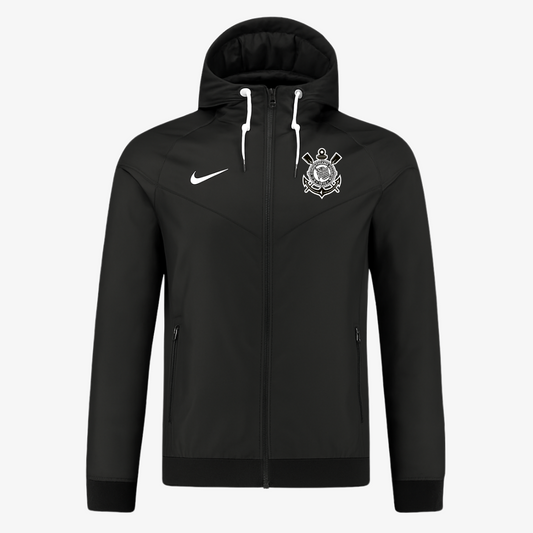 Jaqueta Corinthians 2025 Masculina
