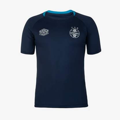 Camisa Grêmio Treino 2025/26