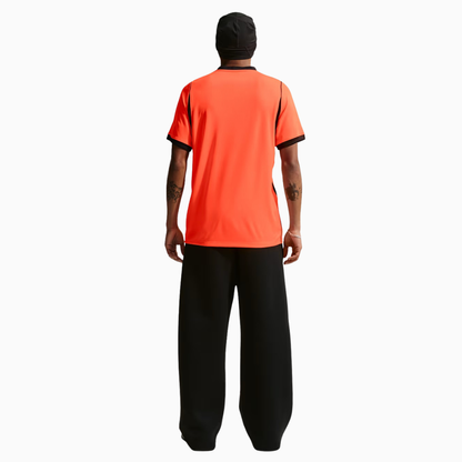 Camisa Holanda 2026/27 I Torcedor Masculina