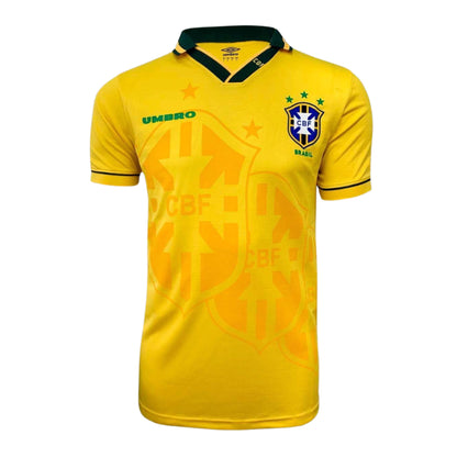 Camisa do Brasil - Copa 1994