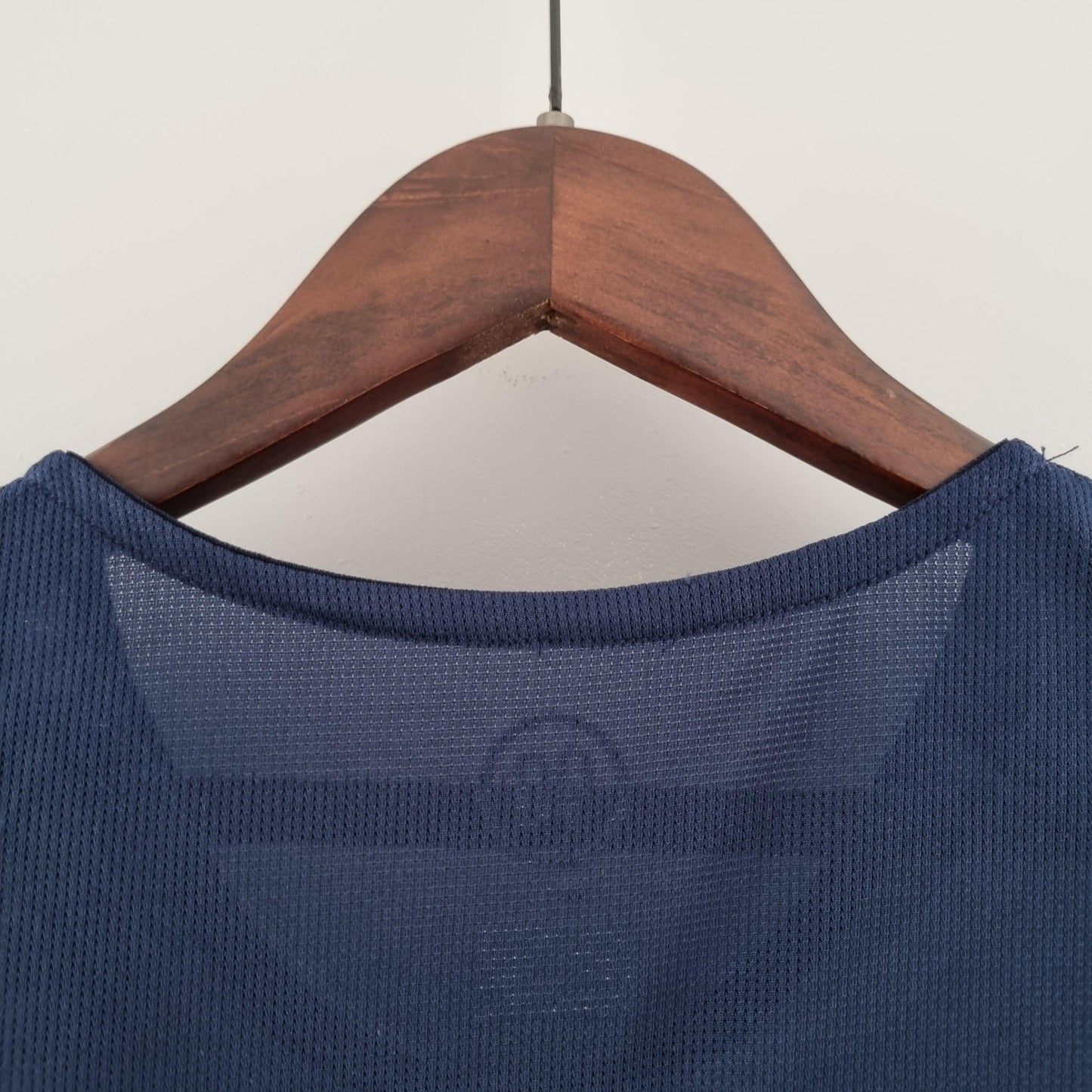 Camisa Retrô Inter de Milão 2004/05 III