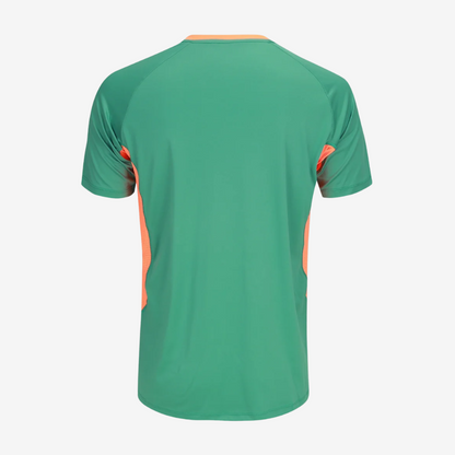 Camisa Fluminense Treino II 2025/26
