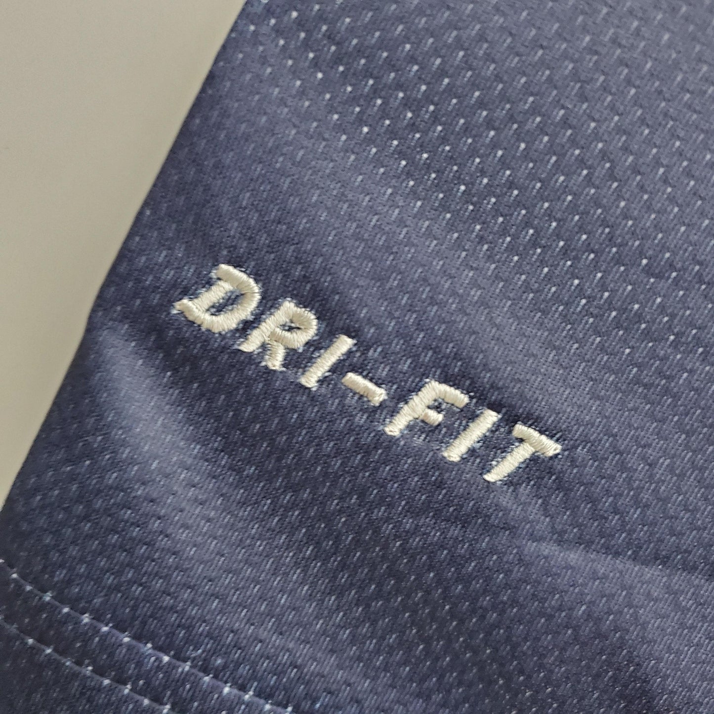 Camisa Retrô Paris Saint Germain 2013/14 I
