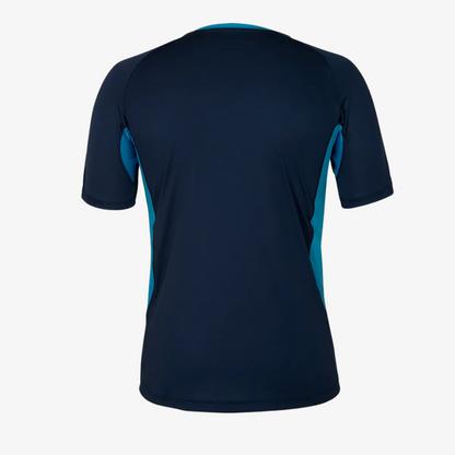 Camisa Grêmio Treino 2025/26