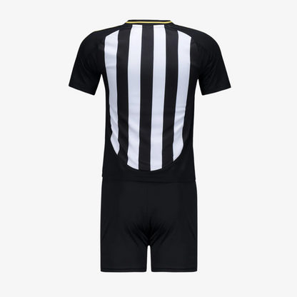 Conjunto Infantil Atlético Mineiro 2025/26 I