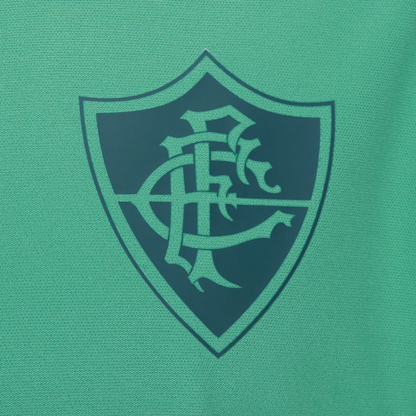 Camisa Fluminense Treino II 2025/26
