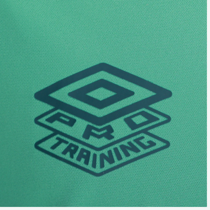 Camisa Fluminense Treino II 2025/26