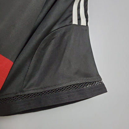 Camisa Retrô Seleção Alemanha 2014/14 II