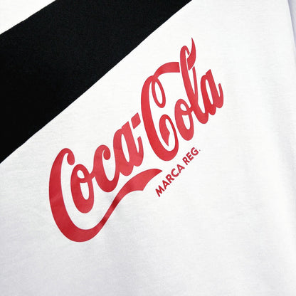 Camisa Retrô Vasco da Gama 1988/89 ll