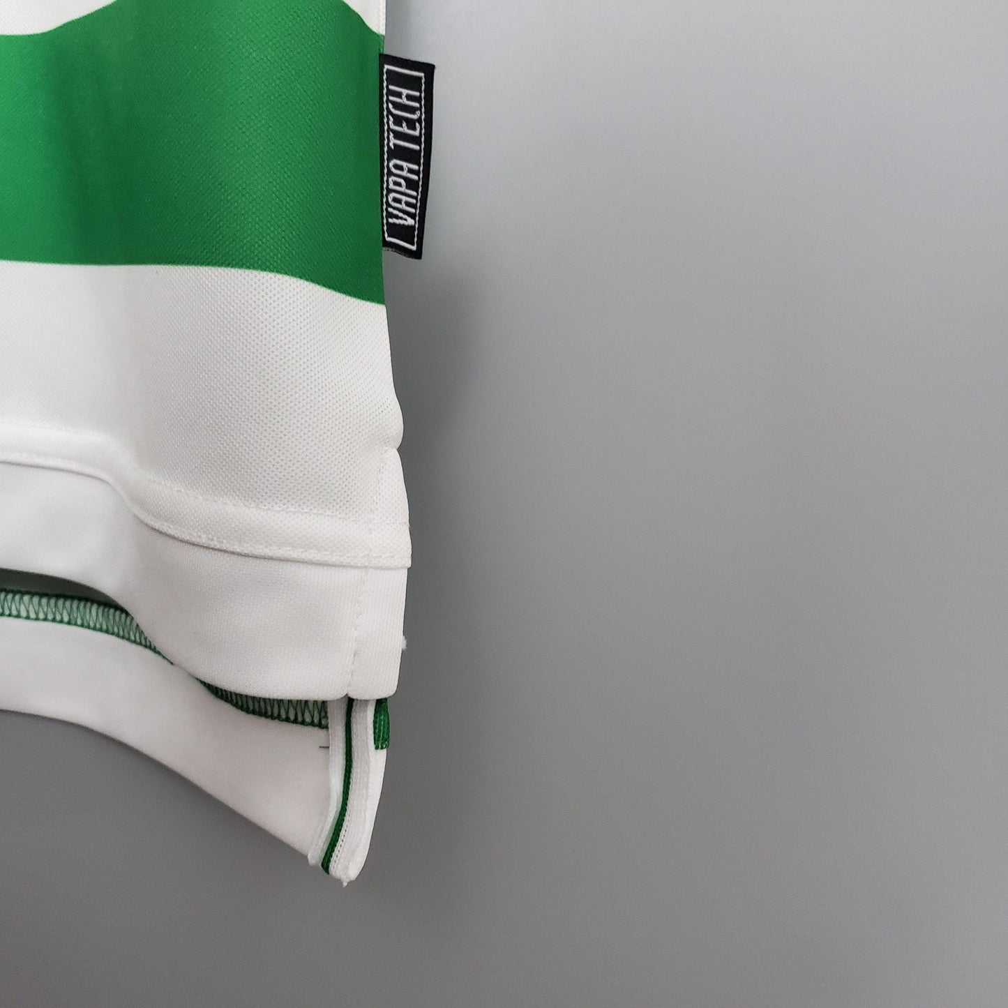 Camisa Retrô Celtics 1999/00 I
